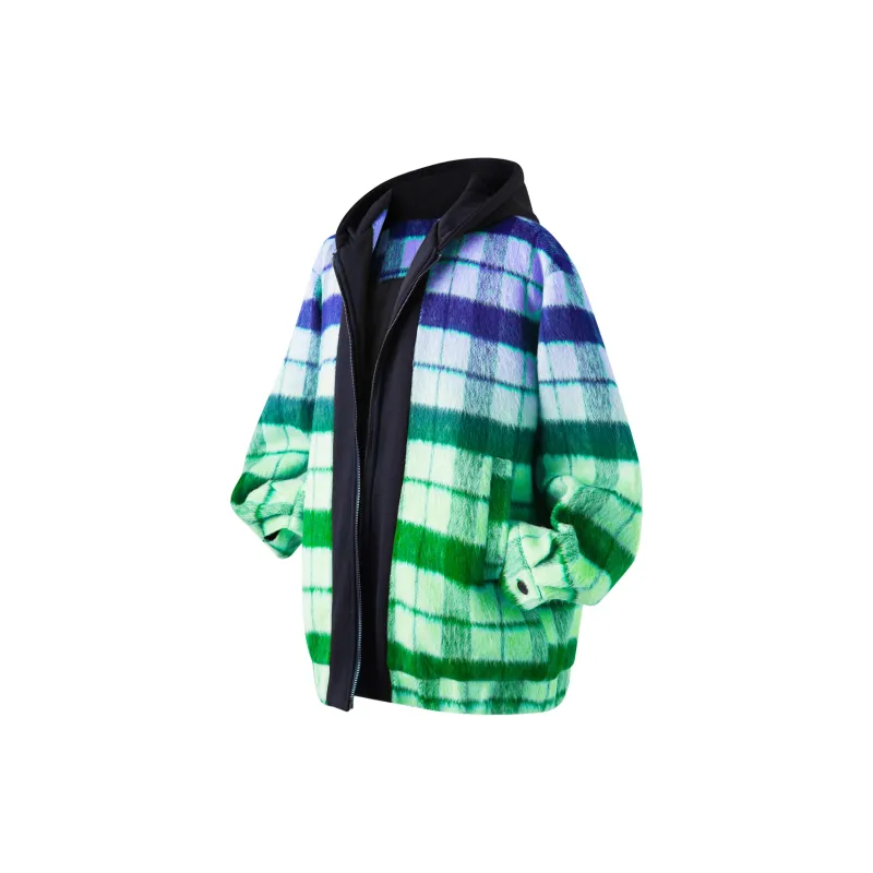 TESTUNG Jackets Unisex-10