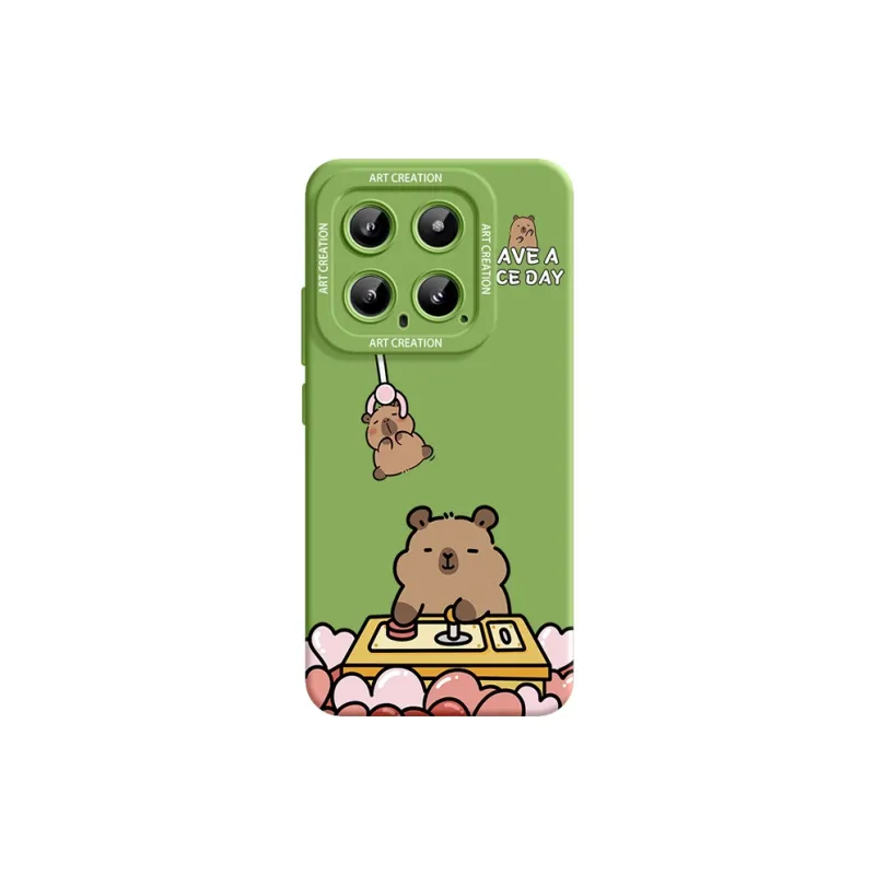YOOPOO Phone Cases-3