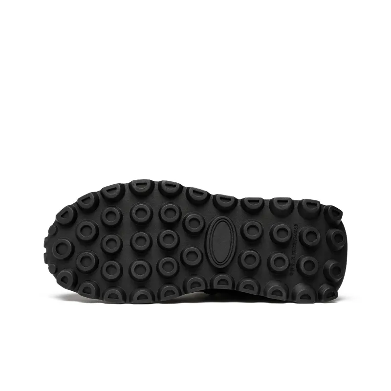 MILLIE'S Mid Top Outdoor Shoes Men's Jasper-6