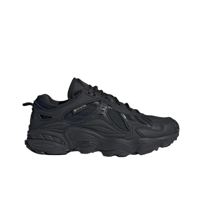 Adidas Cadiant Fyw Gore Tex Core Black Cloud White-1