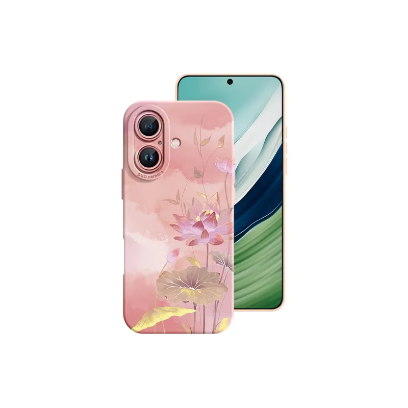 YOOPOO Phone Cases-4