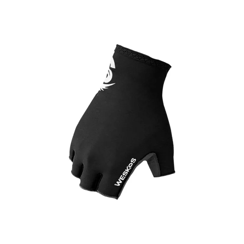 HNJ Riding Equipment Cycling Glove Outdoor Sports Unisex Leica-5