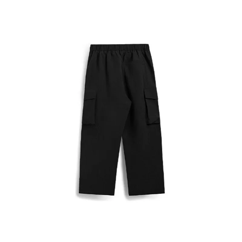 M MAICCO Cargo Pants Men-11