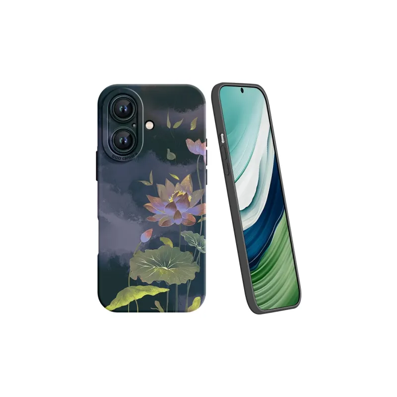 YOOPOO Phone Cases-14