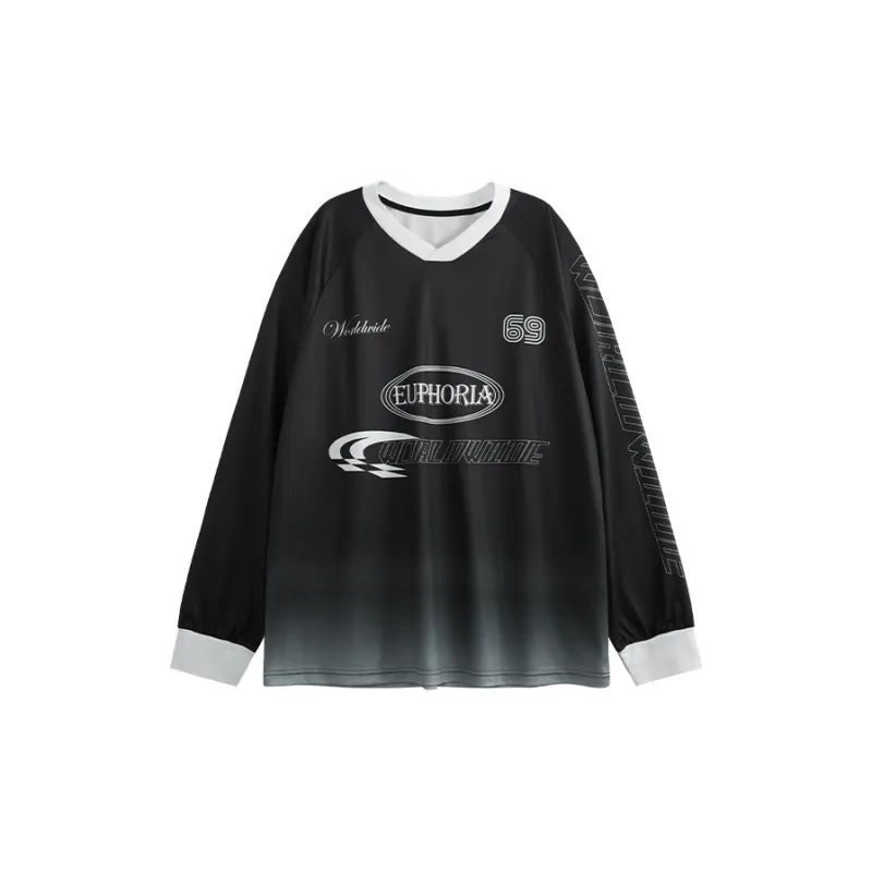 M MAICCO T Shirts Unisex-7