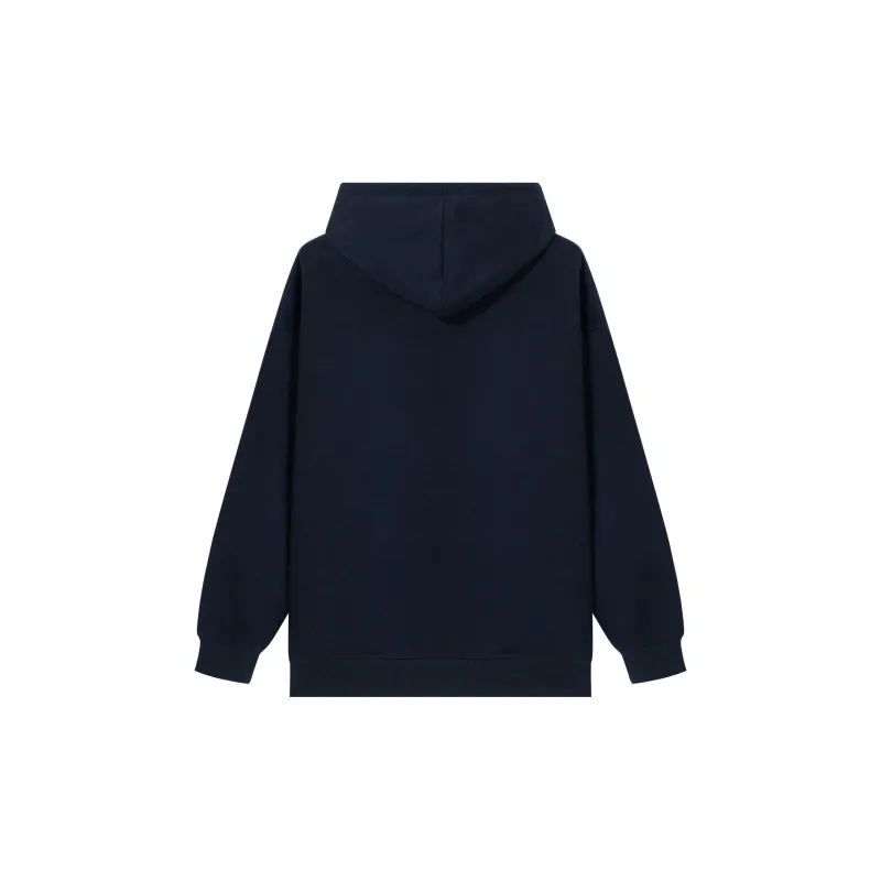 SCHEPPERHEYN Sweatshirts Unisex-1