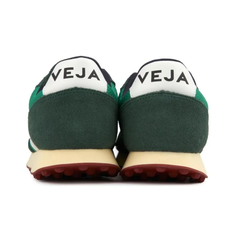 VEJA Rio Branco Alveomesh 'Emeraude White'-4