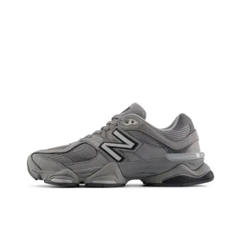 New Balance 9060 Shadow Grey Castlerock