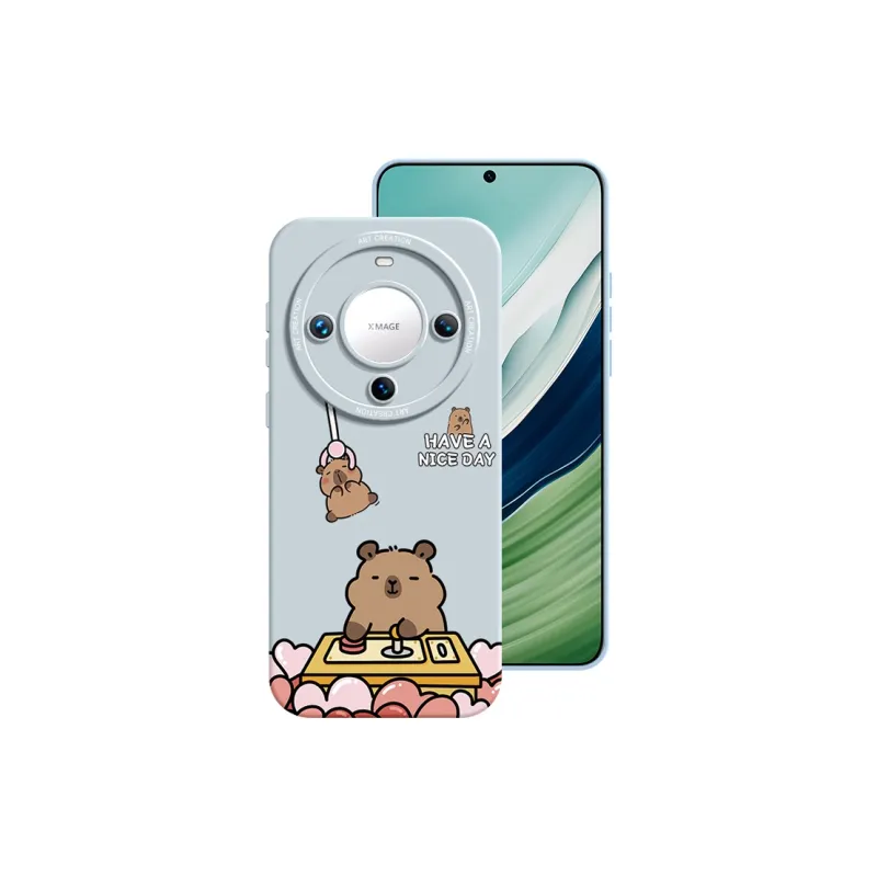 YOOPOO Phone Cases-4
