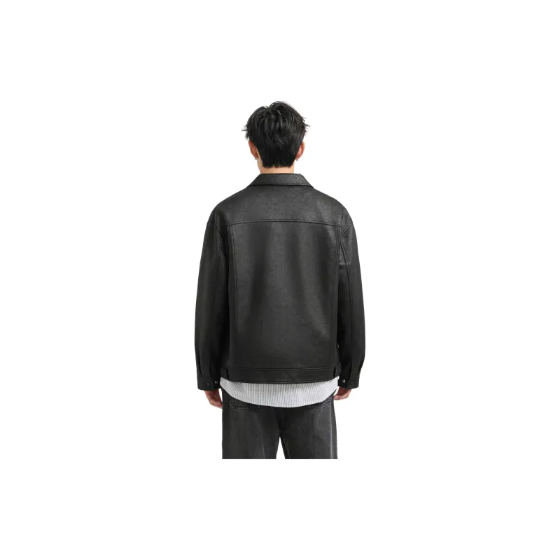 Merry City Jackets Men-5