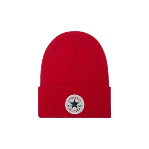 Converse Beanie Unisex