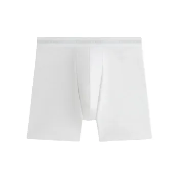KITH For Calvin Klein Classic Boxer Brief 'White'
