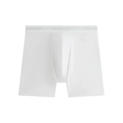 KITH For Calvin Klein Classic Boxer Brief 'White'