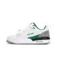 White Green