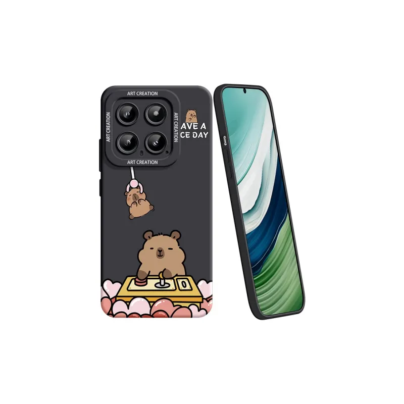 YOOPOO Phone Cases-11