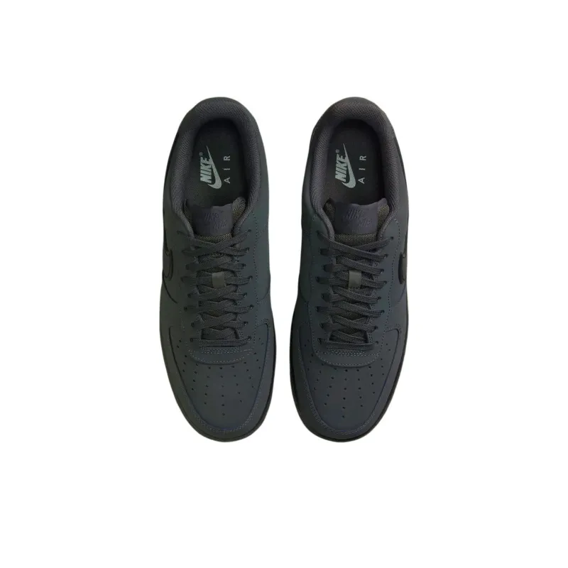 Nike Air Force 1 Low '07 Se Anthracite-3