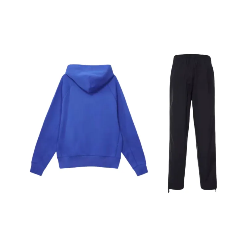 Nike Air Casual Sportswear Unisex-1