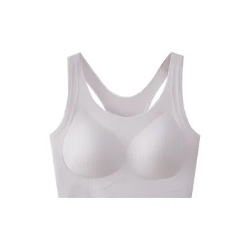Herbal primer Women's Bras