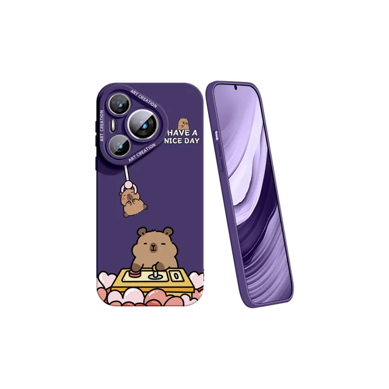 YOOPOO Phone Cases-14
