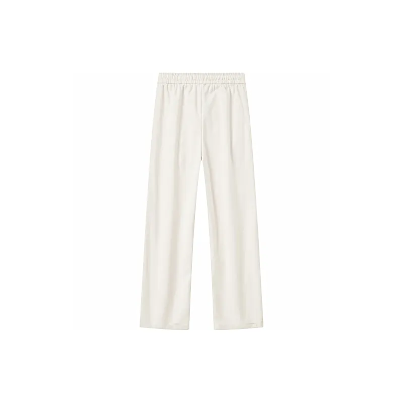 P8H9 Casual Pants Unisex-5