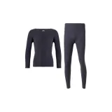 Men's Dark Gray