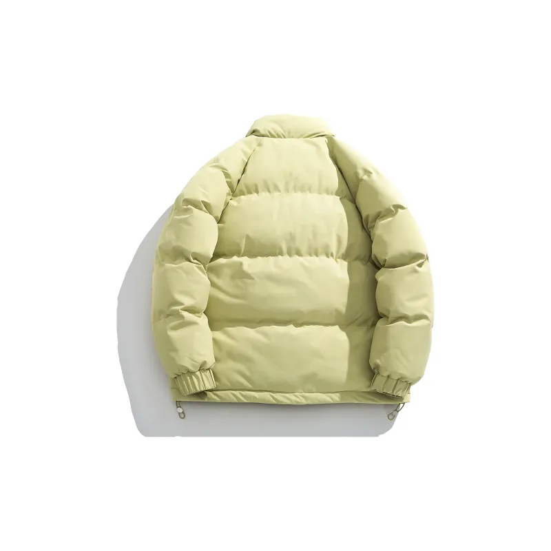 DIDTEK Puffer Jackets Unisex-16