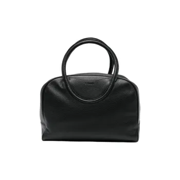 Staud Maude Tote Bag