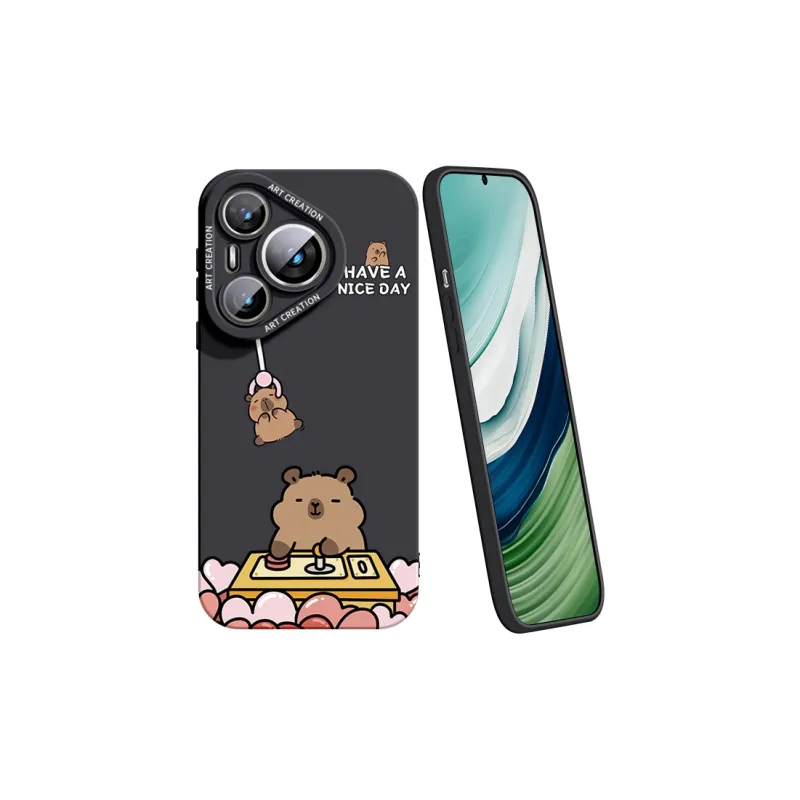 YOOPOO Phone Cases-11