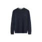 Navy Blue 101