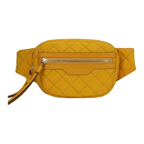 Baby Wifi clutch bag Pink