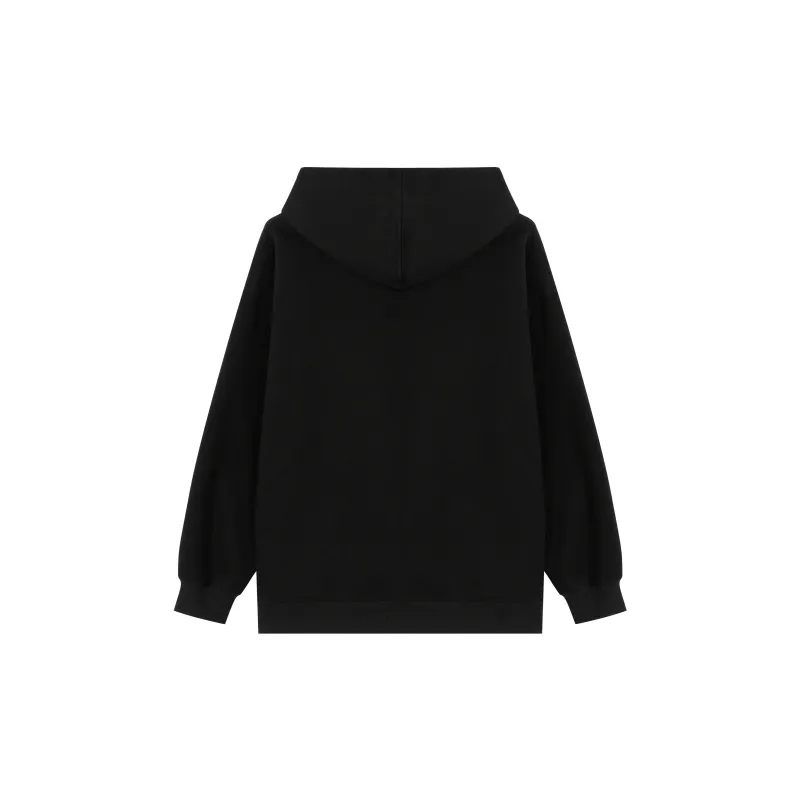SCHEPPERHEYN Sweatshirts Unisex-6