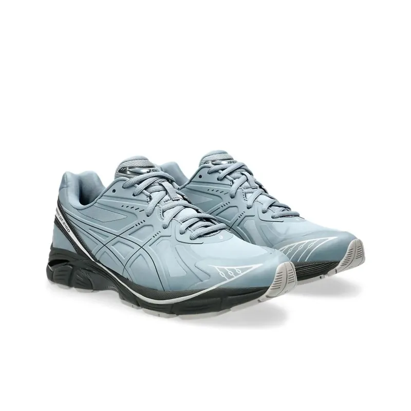 Asics GT 2160 Earthenware Fjord Grey-2