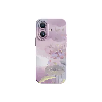 YOOPOO Phone Cases
