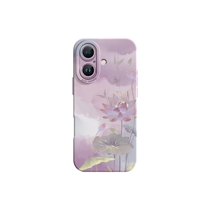 YOOPOO Phone Cases-0