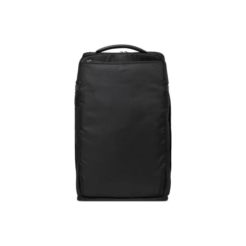 LANCEL Neo Partance De LANCEL Weekender Backpack-2