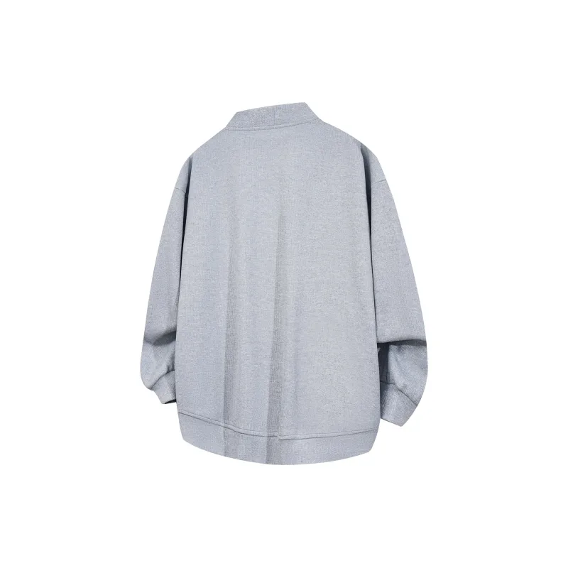 RHIME Chime95 Series Knitwear Unisex-9