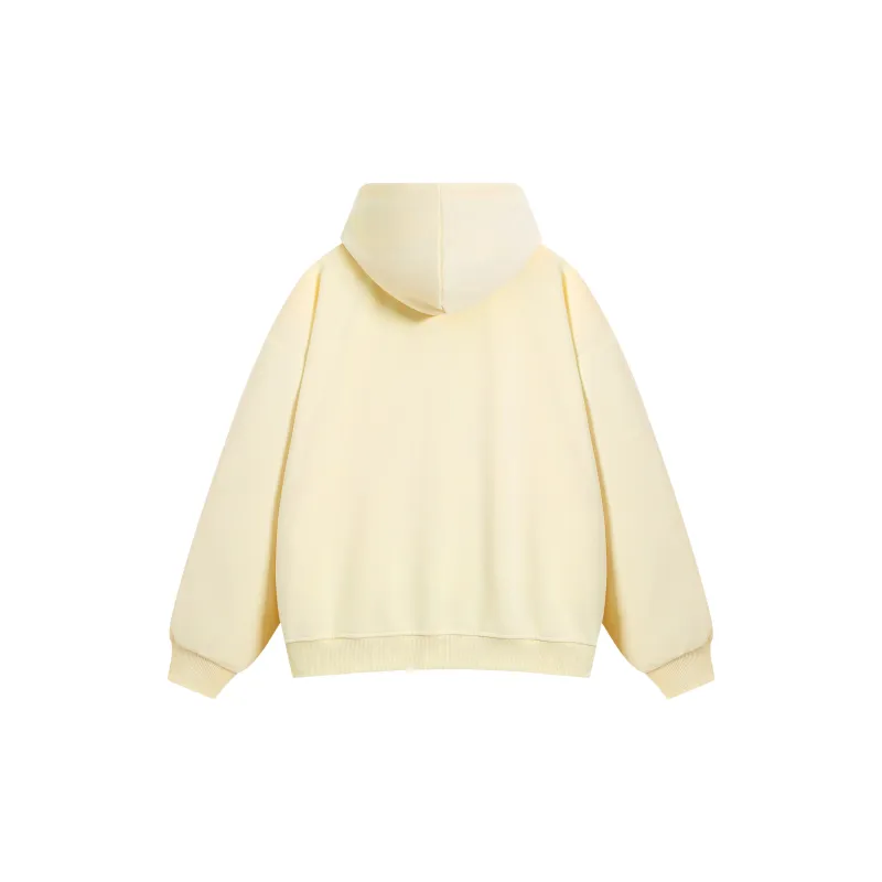 Supremo Cat Sweatshirts Unisex-11