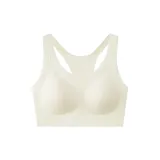 Cream White