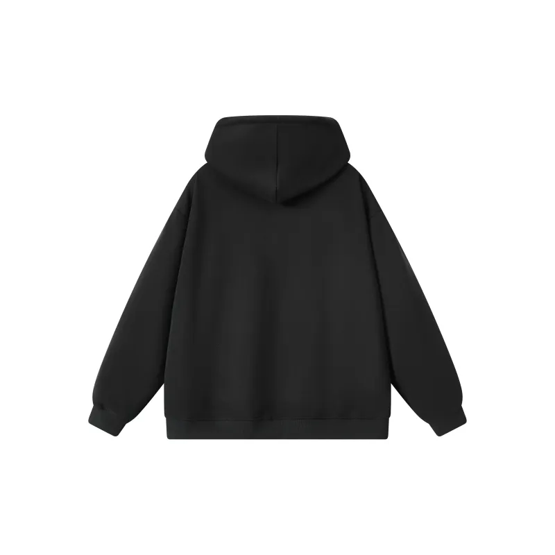 P8H9 Sweatshirts Unisex-1