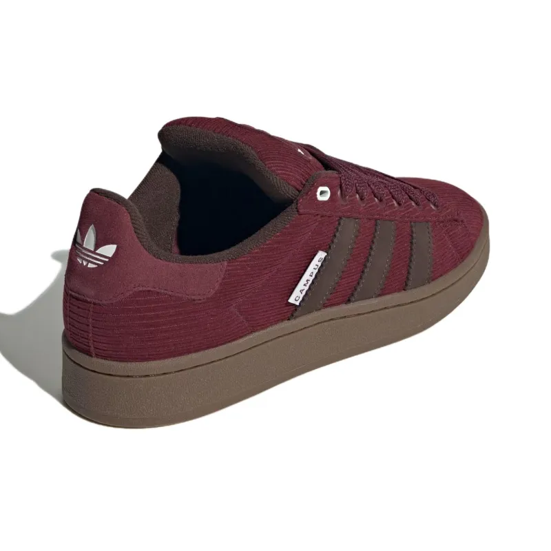 Adidas Campus 00s Sneakers-3