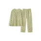 Women‘s Green