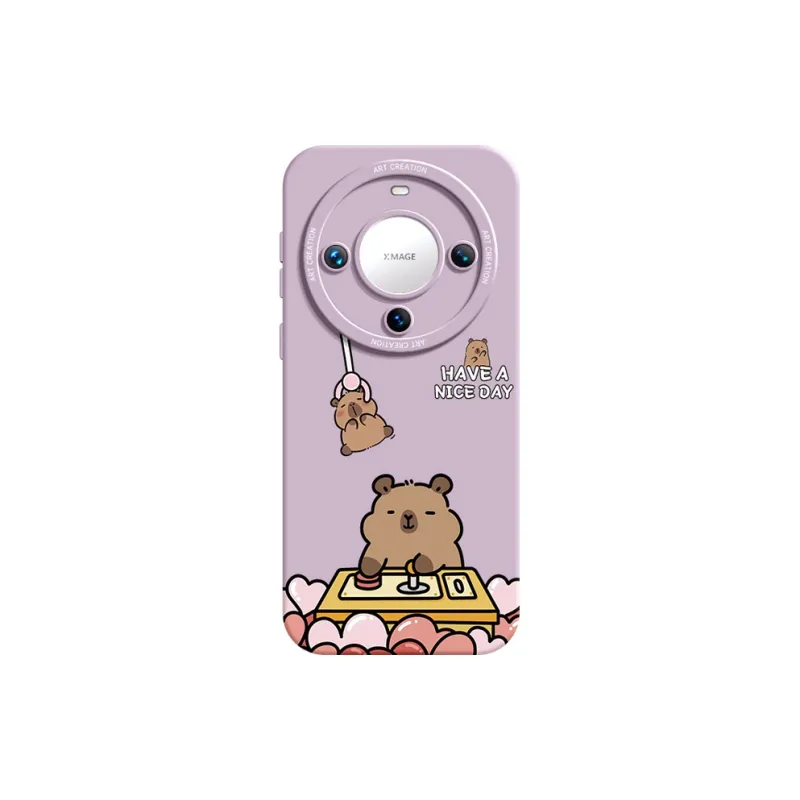 YOOPOO Phone Cases-15
