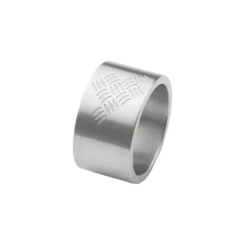 SWATCH Rings Unisex Watch JRM0649