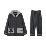 Dark Gray