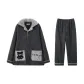 Dark Gray