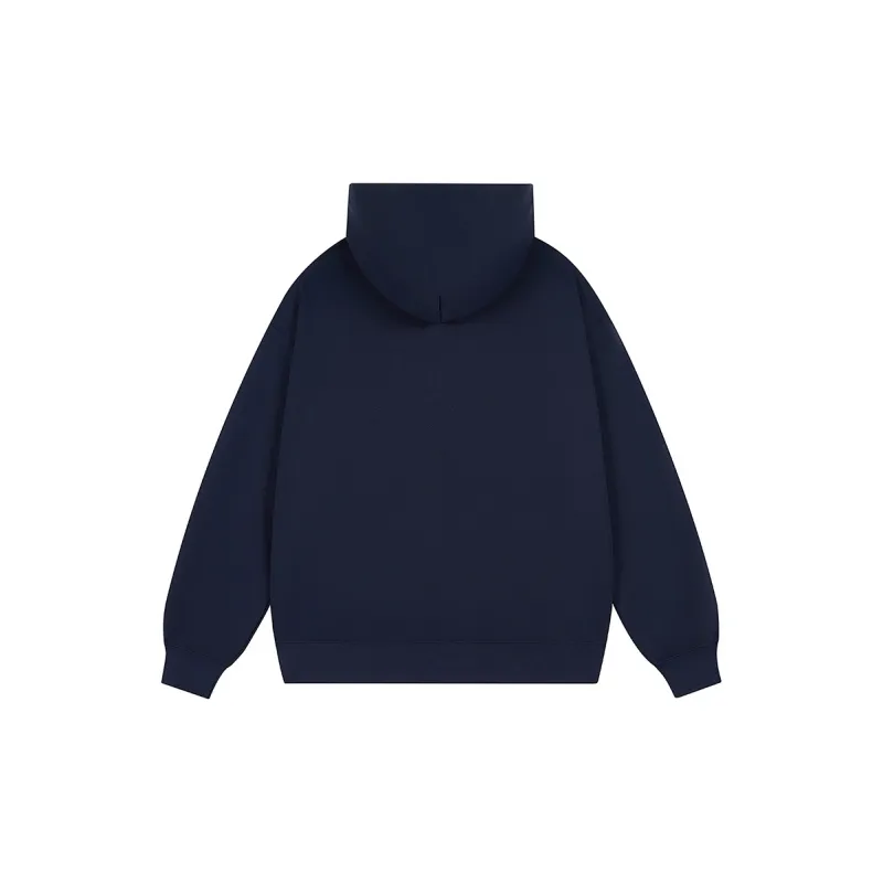 AQUAPROS Sweatshirts Men-1