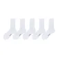 5-Pack (5 White)