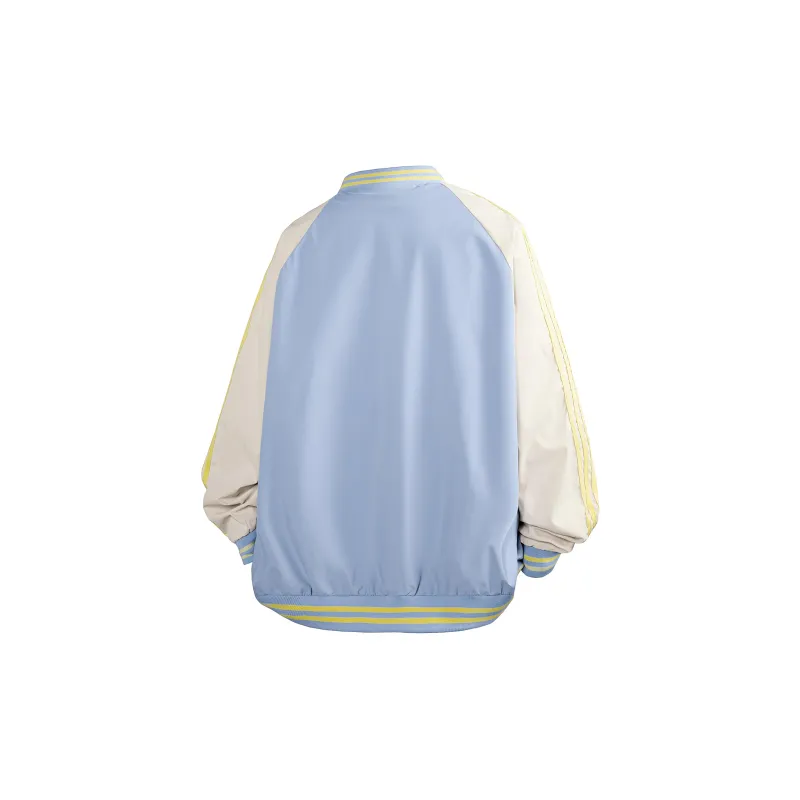 DESSO Jackets Unisex-25