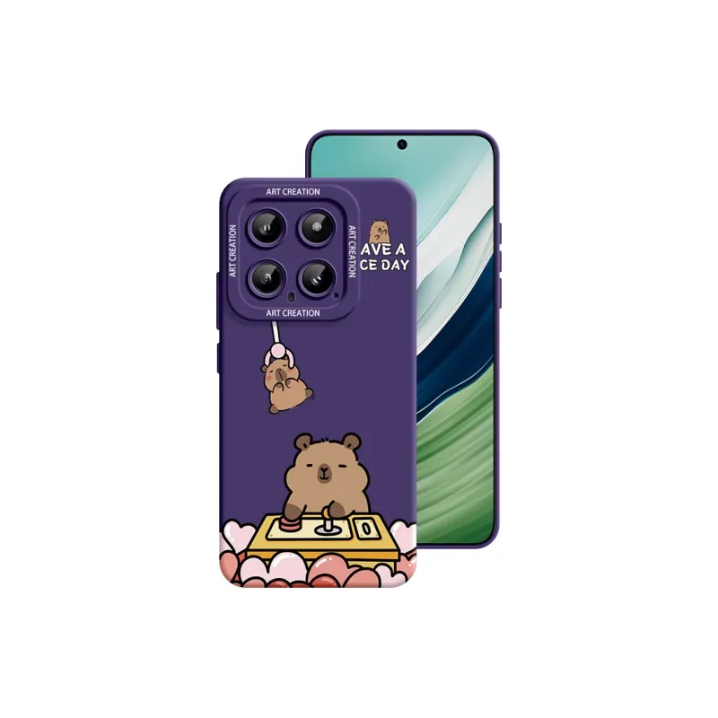 YOOPOO Phone Cases-13