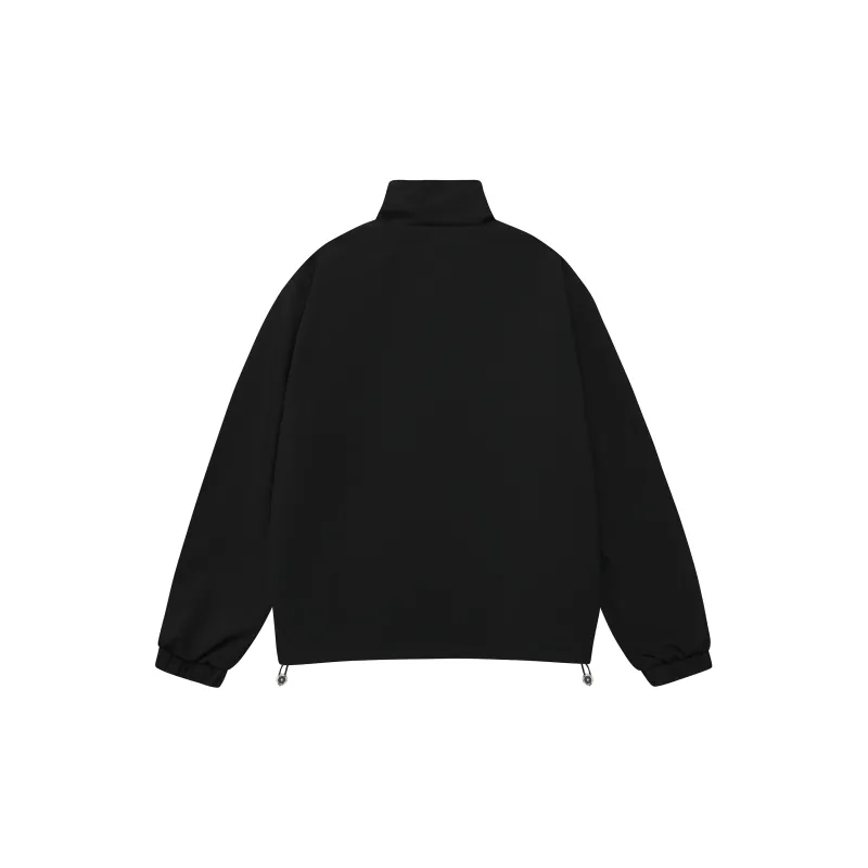 NCAA Jackets Unisex-1